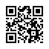 QR kód na túto stránku poi.oma.sk n10179182933