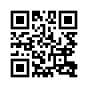 QR kód na túto stránku poi.oma.sk n10179185439