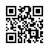 QR kód na túto stránku poi.oma.sk n10179255900