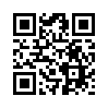 QR kód na túto stránku poi.oma.sk n10179255901