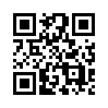 QR kód na túto stránku poi.oma.sk n10180137408