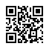 QR kód na túto stránku poi.oma.sk n10180155442