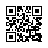 QR kód na túto stránku poi.oma.sk n10180155448