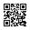 QR kód na túto stránku poi.oma.sk n10180155494