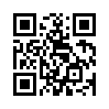 QR kód na túto stránku poi.oma.sk n10180155503