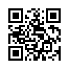 QR kód na túto stránku poi.oma.sk n10180155518