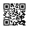 QR kód na túto stránku poi.oma.sk n10180155526