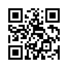 QR kód na túto stránku poi.oma.sk n10180155535