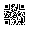 QR kód na túto stránku poi.oma.sk n10180155546