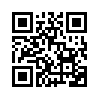 QR kód na túto stránku poi.oma.sk n10180155578