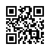 QR kód na túto stránku poi.oma.sk n10180155611