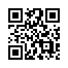 QR kód na túto stránku poi.oma.sk n10180155612