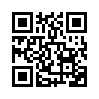 QR kód na túto stránku poi.oma.sk n1018030412