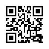 QR kód na túto stránku poi.oma.sk n10180355260