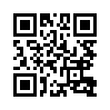 QR kód na túto stránku poi.oma.sk n10180355274