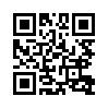 QR kód na túto stránku poi.oma.sk n10180365016