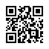 QR kód na túto stránku poi.oma.sk n10180367769