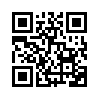 QR kód na túto stránku poi.oma.sk n10180367777