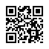 QR kód na túto stránku poi.oma.sk n10180367778