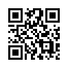 QR kód na túto stránku poi.oma.sk n10180367793