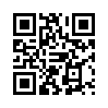 QR kód na túto stránku poi.oma.sk n10180367800