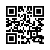 QR kód na túto stránku poi.oma.sk n10180367802