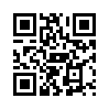 QR kód na túto stránku poi.oma.sk n10180367803