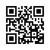 QR kód na túto stránku poi.oma.sk n10180367819