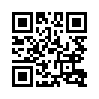 QR kód na túto stránku poi.oma.sk n10180367820