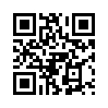 QR kód na túto stránku poi.oma.sk n10180367850