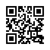 QR kód na túto stránku poi.oma.sk n10180367872