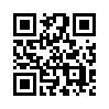 QR kód na túto stránku poi.oma.sk n10180367882