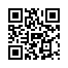 QR kód na túto stránku poi.oma.sk n10180367883