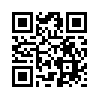 QR kód na túto stránku poi.oma.sk n10180367884