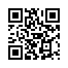 QR kód na túto stránku poi.oma.sk n10180367886