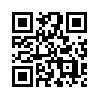 QR kód na túto stránku poi.oma.sk n10180367887