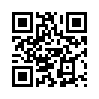 QR kód na túto stránku poi.oma.sk n10180367958