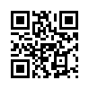 QR kód na túto stránku poi.oma.sk n10180367959