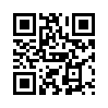 QR kód na túto stránku poi.oma.sk n10180367966