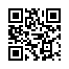 QR kód na túto stránku poi.oma.sk n10180367968