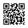 QR kód na túto stránku poi.oma.sk n10180367978