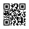 QR kód na túto stránku poi.oma.sk n10180367982