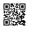 QR kód na túto stránku poi.oma.sk n10180368019