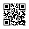 QR kód na túto stránku poi.oma.sk n10180368041