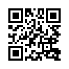 QR kód na túto stránku poi.oma.sk n10180368072
