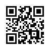 QR kód na túto stránku poi.oma.sk n10180368092