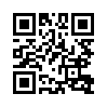 QR kód na túto stránku poi.oma.sk n10180368108