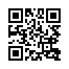 QR kód na túto stránku poi.oma.sk n10180368151