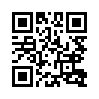 QR kód na túto stránku poi.oma.sk n10180368182