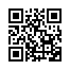 QR kód na túto stránku poi.oma.sk n10180368191